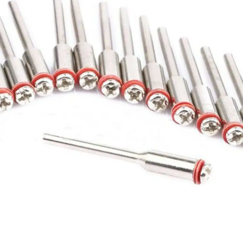 

Hot 72pcs Cutting Disc Circular Saw Blade Grinding Wheel For Rotary Tool Abrasive Sanding Disc Tools+2pcs Connecting Rods