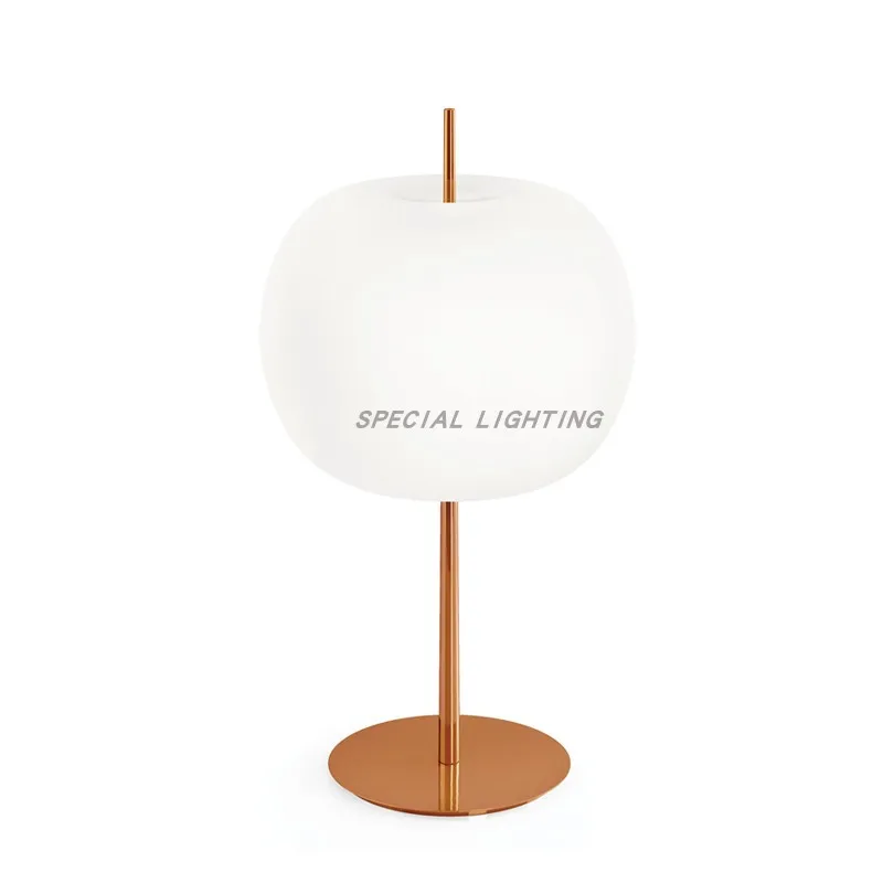 

Декоративная настольная лампа в скандинавском стиле, Современный дизайнерский прикроватный светильник для кабинета, чтения, защиты глаз, с...
