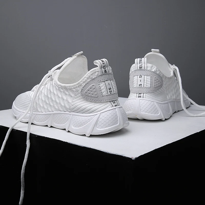 

Casual Shoes For Men Casual Shoes Men Fashion Man Mens Hot Sale Zapatos Casuales Para Hombre Informales De Sneakers Sapatos