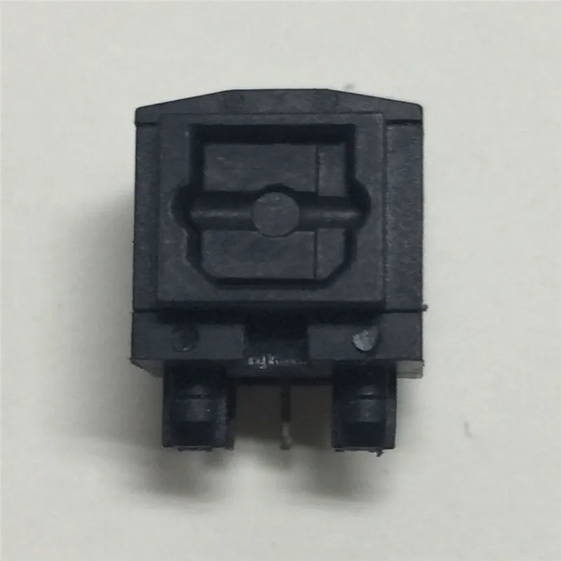 5 шт. оригинальные новые 100% стандартные высокоскоростные коаксиальные