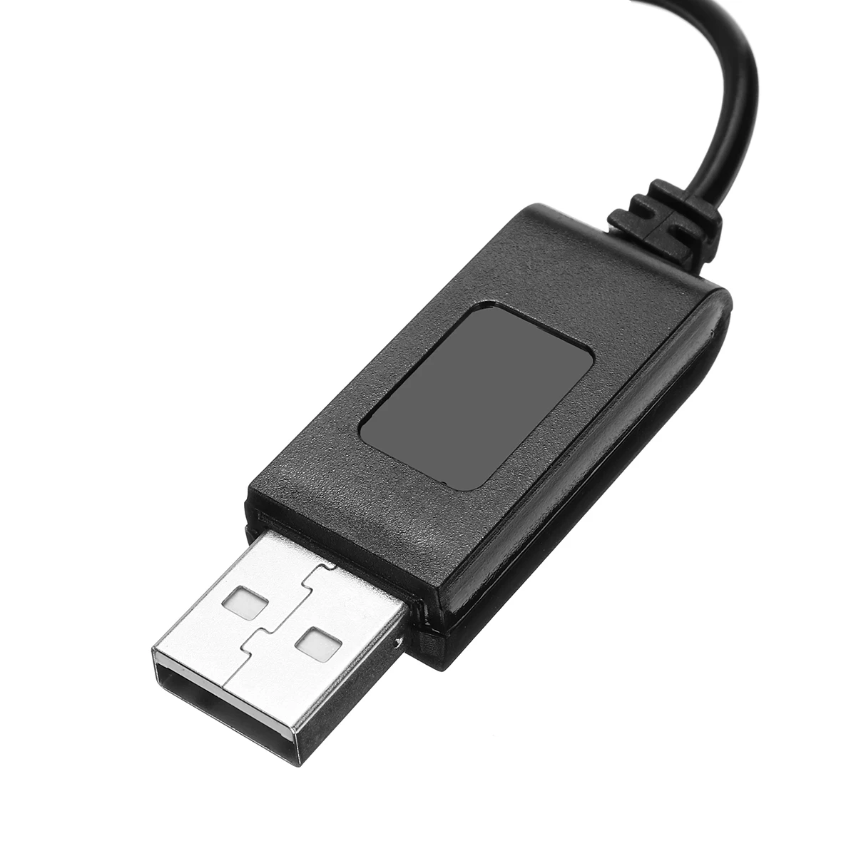 Зарядное устройство 5 в 1 с Usb коннектором для XS809S SG700 Rc Drone|Детали и аксессуары| |