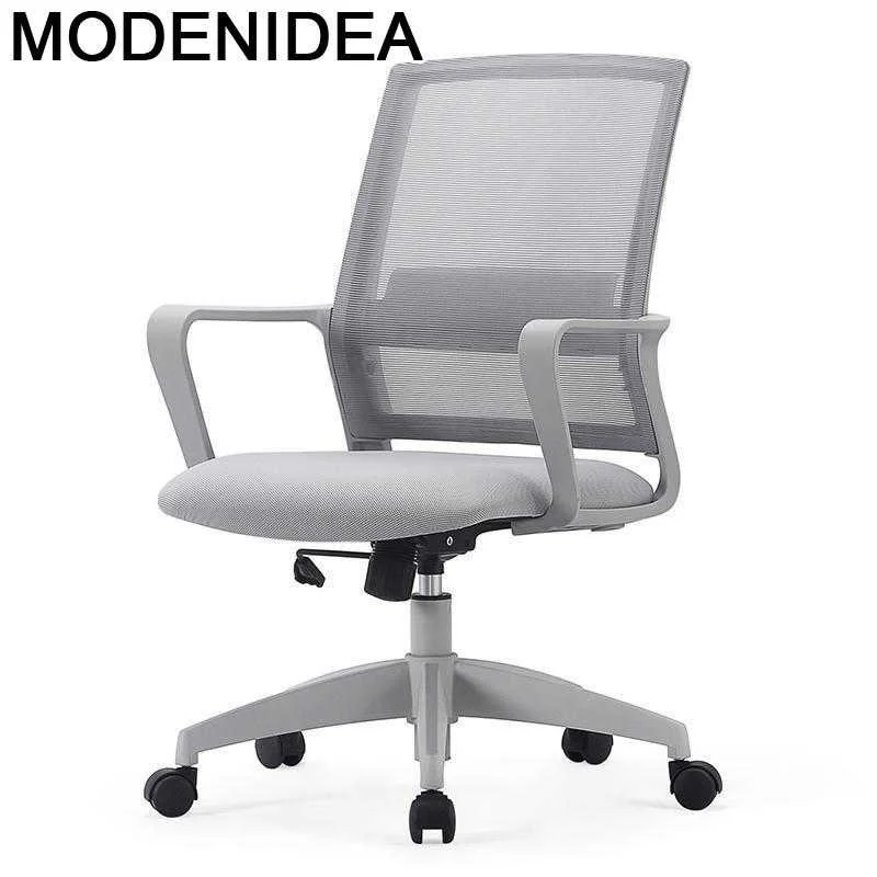Sândalo sândalo fauteuil stoel sessel silla stoelen cadeira gamer computador cadeira de escritório
