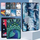 Чехол для планшета Apple IPad Air 1234IPad 2345678IPad 234Mini 12345Pro 9,7Pro 10,5 