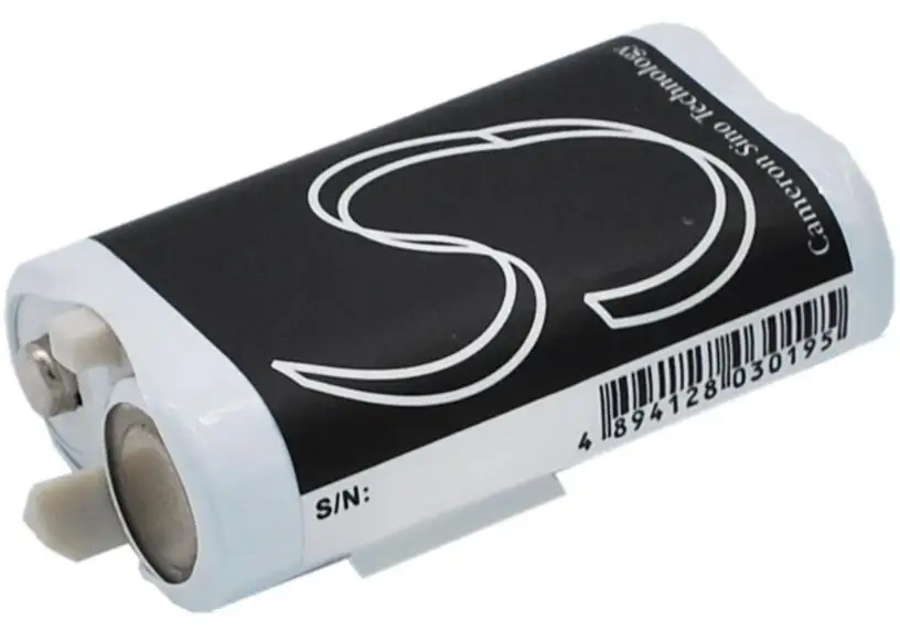 Cameron sino 1800 мАч батарея для CISCO U260 Ultra HD ABT1W ABT1WP1 FVBPU2 флип-камеры 2G 2-го поколения |