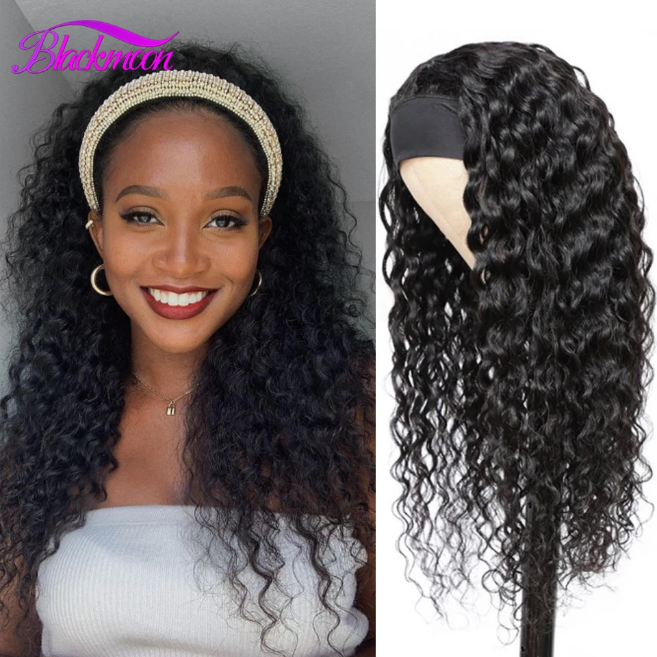 613 пряди с закрытием человеческих волос прямые перуанские 3 закрытием|Парики