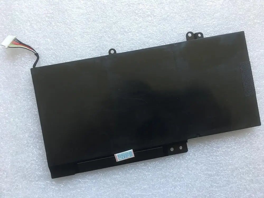 SupStone Original NP03XL HSTNN LB6L 760944 421 Аккумулятор для HP Pavilion X360 13 A010DX 15 U010DX TPN Q146