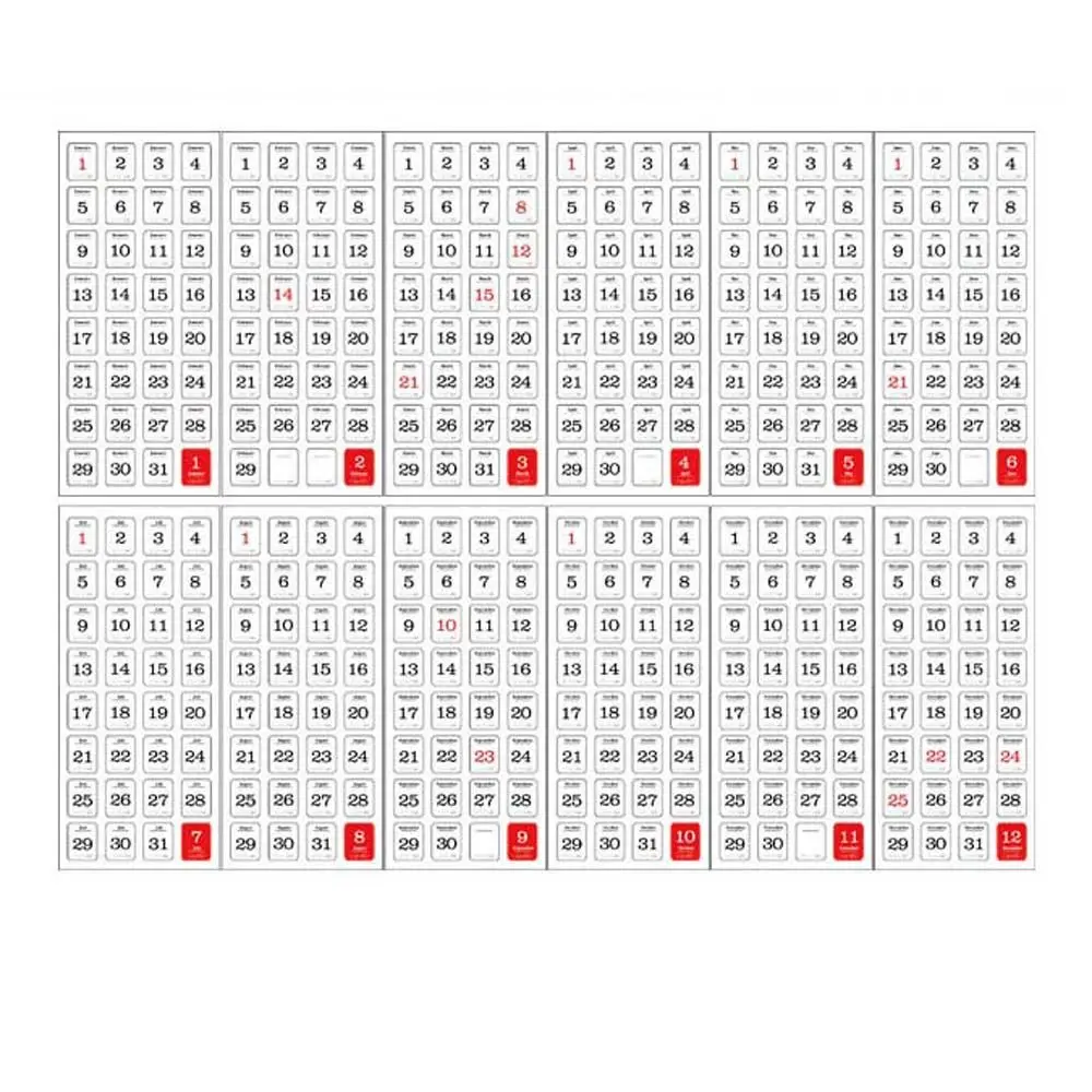 Наклейки для ноутбука | Канцтовары офиса и дома