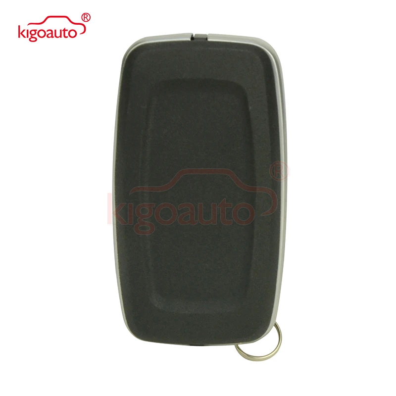 Смарт ключ Kigoauto с 5 кнопками 315 МГц для Landrover Range Rover Sport LR4 2010 2011 2012 2013 2014 2015|Ключ от