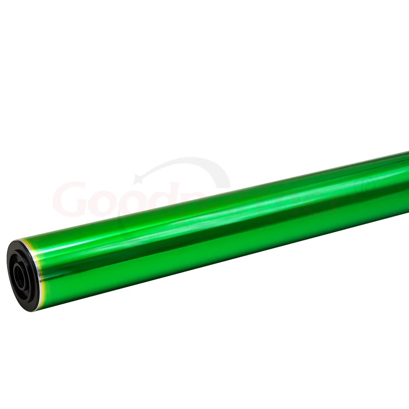5X OD FC50 FC30 фотобарабанное фазирующее устройство для Toshiba E STUDIO 2050 2051 3055 2550 2551 2555 3555