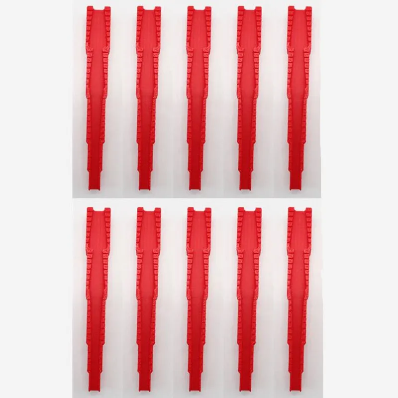 10 шт. электронный компонент свинцовый гибочный конденсатор формовочный