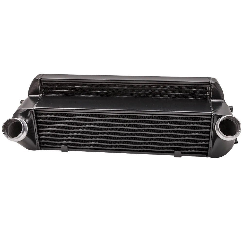 Турбоохладитель для BMW F20 F21 114i 125i F31 F30 316i 328i F32 430d |