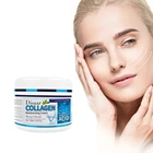 Гиалуроновая кислота Увлажняющий крем для лица против морщин анти старение Отбеливание Антиоксидант лифтинг укрепляющий питательный крем для ухода за лицом