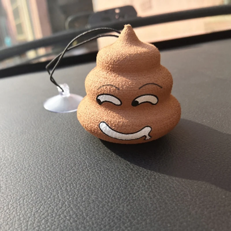 Cute stools Car верхушка для антенны s шарики Авто внешний декор крыши