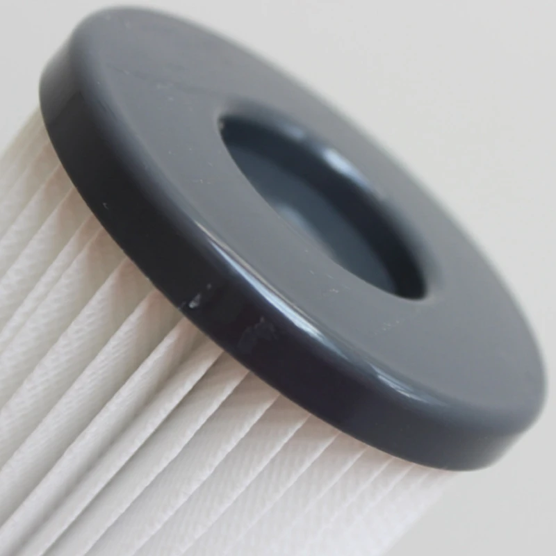 

Suitable for Vacuum Cleaner FC9200/9202/9204/9210/9212/9218 Accessories Filter
