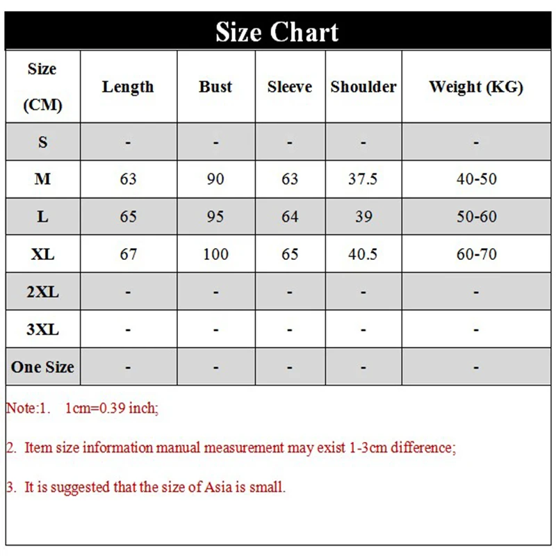 

Trendy Bottoming Shirt Sexy Long Sleeve Mesh Base Top Lace Base Shirt Net Half Turtleneck Tops Transparent Undershirt Hollow Out