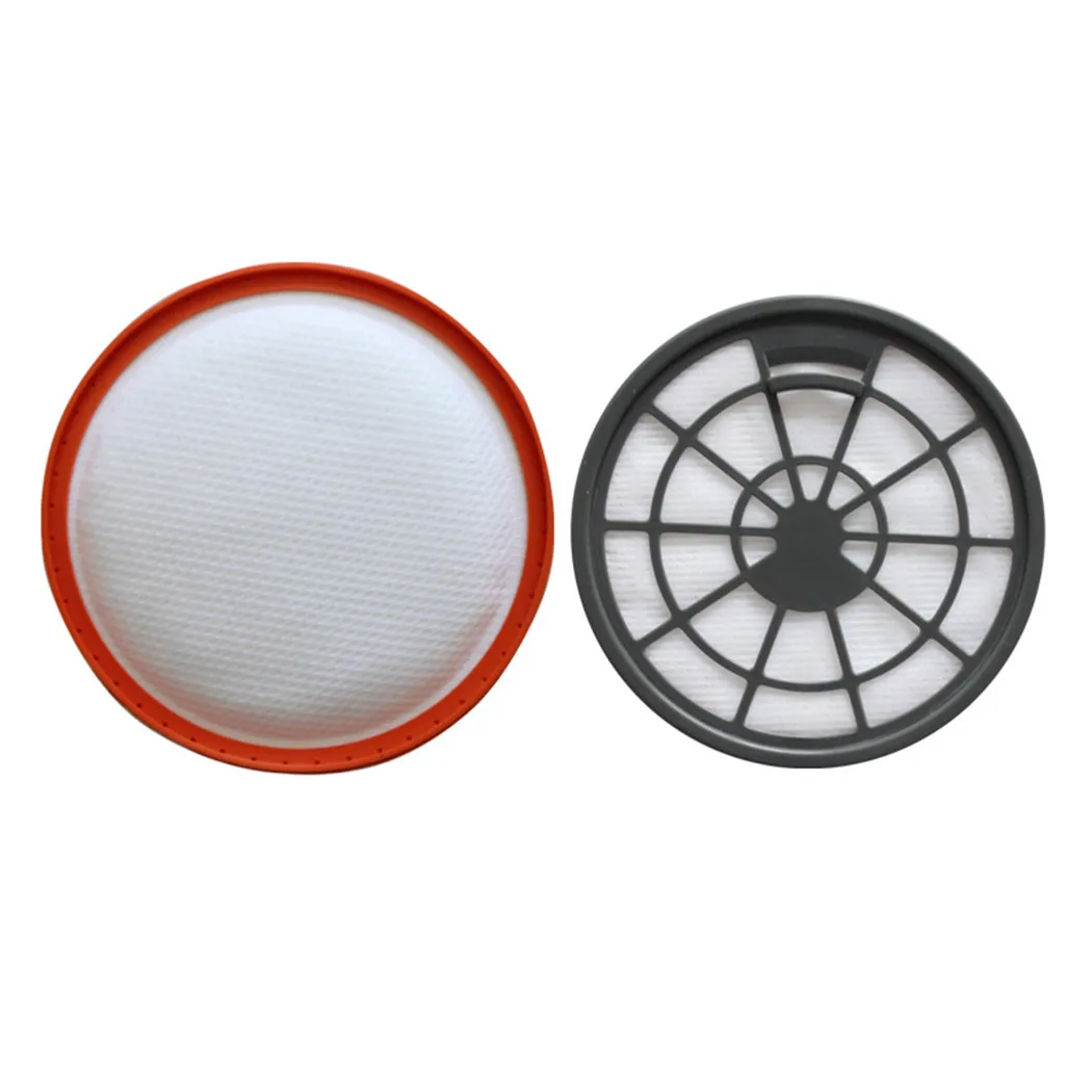 

For VAX ULTRA PRO POWERHEAD Vacuum Cleaner Filter Pack For VX59, P/N: VX59F Highly Matched With The Original