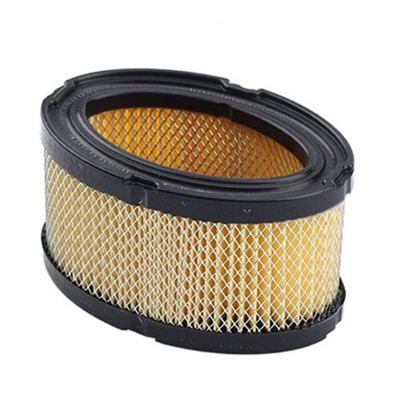 

640152 Carburetor 33268 Air Filter Spark Plug for Tecumseh 640152A 640023 HM90 8-10 HP Engine 5000W Generator