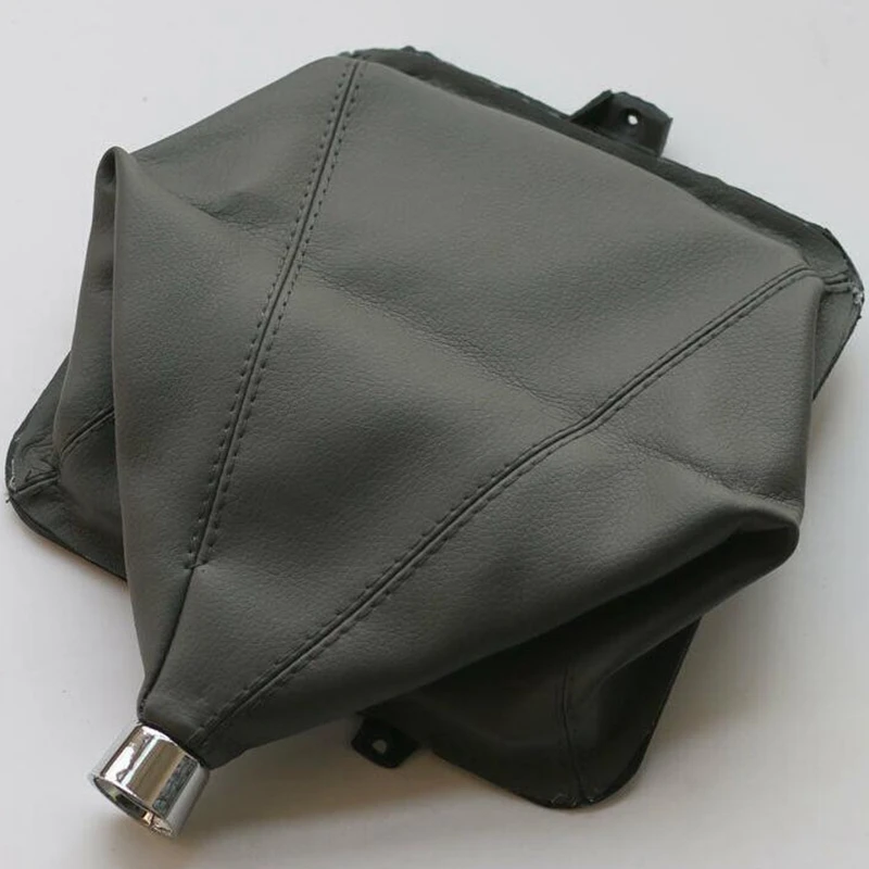 Автомобильный рычаг переключения передач пылезащитный чехол для Great Wall Hover H3 H5 2010