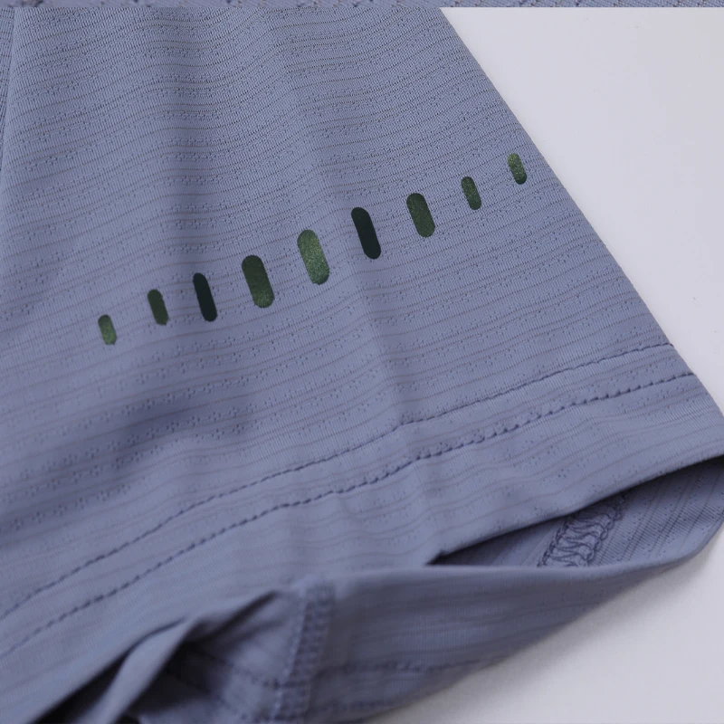 Sexy Yoga Shirts Print Mesh Women Gym Running Sport Top Workout Breathable O Collar Elastic Basic Short Sleeve