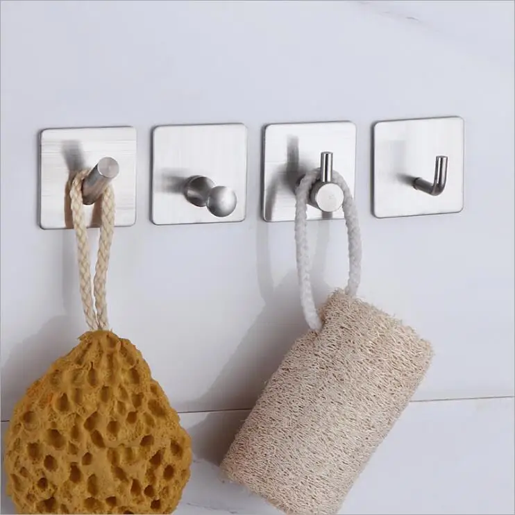 Крючок для рисования из нержавеющей стали 304 крючок с перекрестной границей