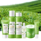 6 шт., набор эссенций для увлажнения и отбеливания лица