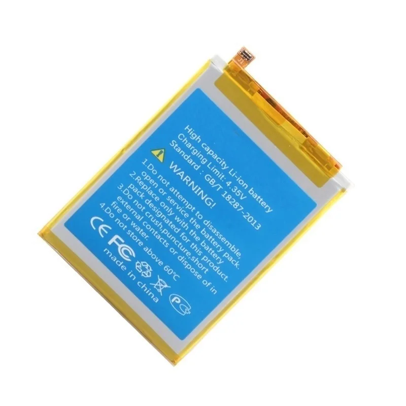 

Dxqioo Mobile phone battery for asus C11P1707 batteries