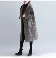 py1086 2020 spring autumn winter new women fashion casual ladies work wear nice jacket woman female ol fall clothes for women