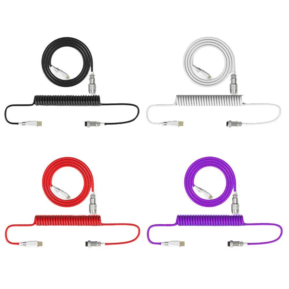 

USB-кабель для клавиатуры и передачи данных