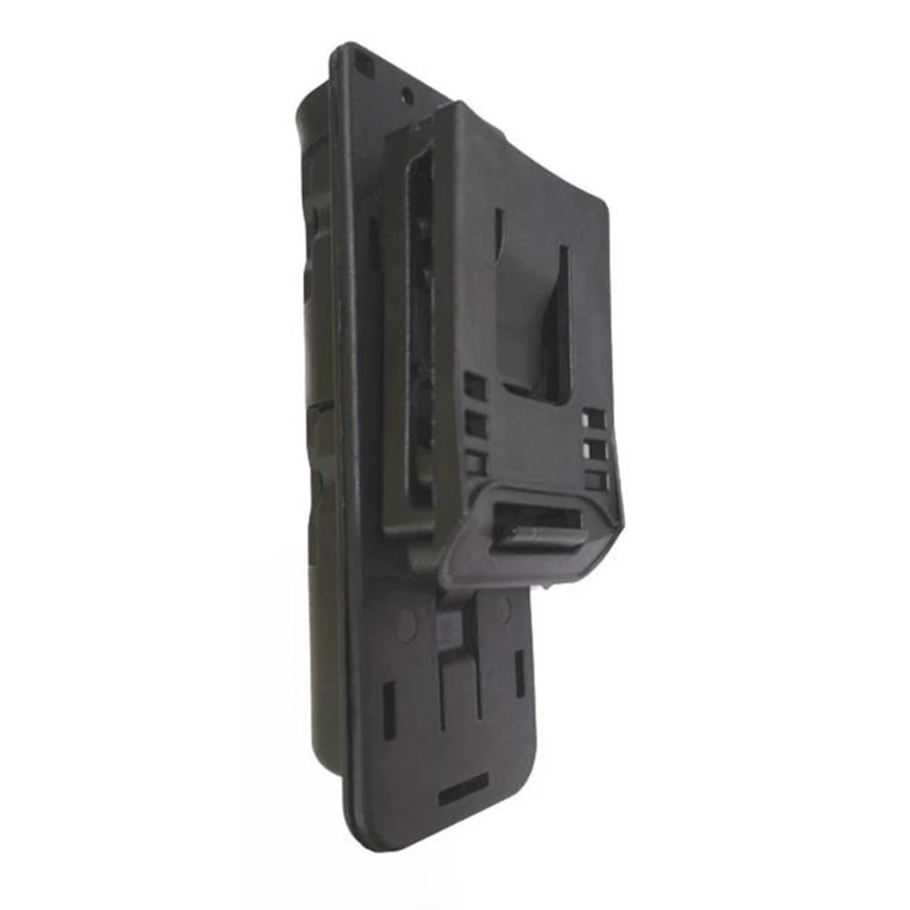 Портативная Регулируемая поворотная палочка поворот на 360 градусов | Спорт и