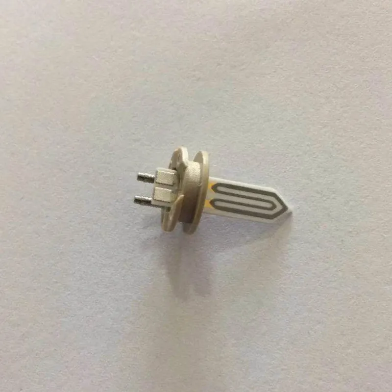 1 шт. лезвие для IQOS 3 0 Сменное керамическое с основанием ремонта аксессуаров