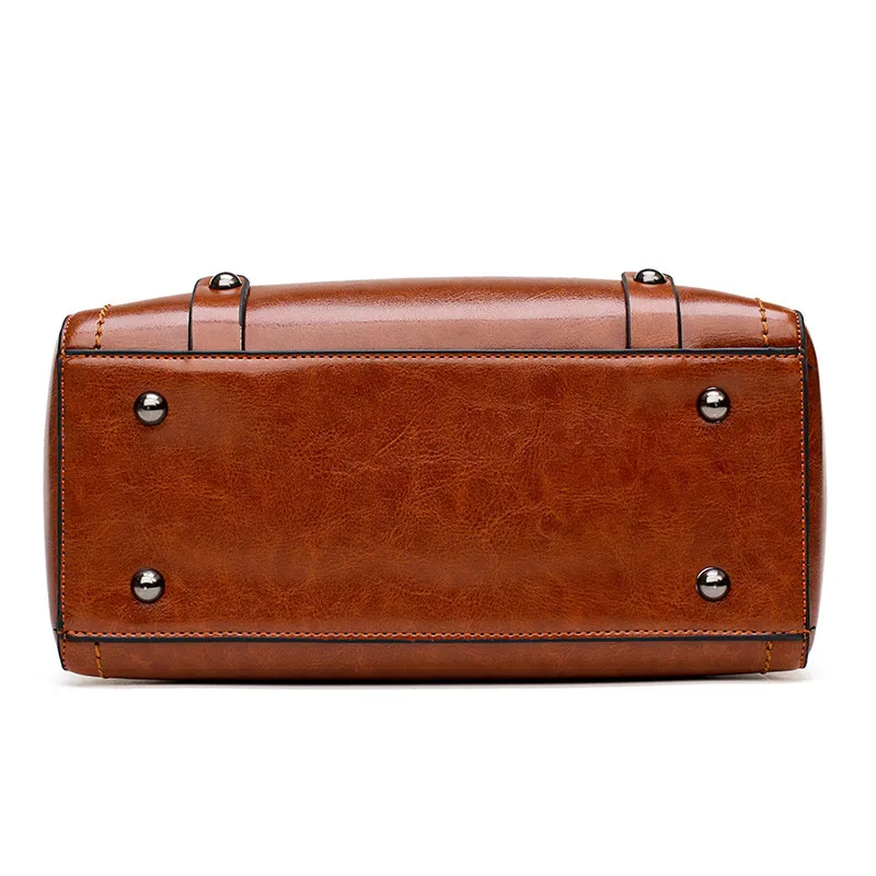 Брендовая женская сумка мессенджер маленькая на плечо высококачественная