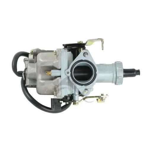 Мотоцикл PZ 27 мм карбюратор для 125 150 200 250 300 cc четырёхкамерный квадроциклов