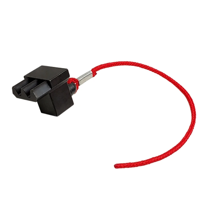 

Automobile N20 Flywheel Holder Fixing Tool Engine Disassembly Transmission Locking Gadget Car Repair Modification Wholesale
