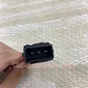 Изображение товара 5