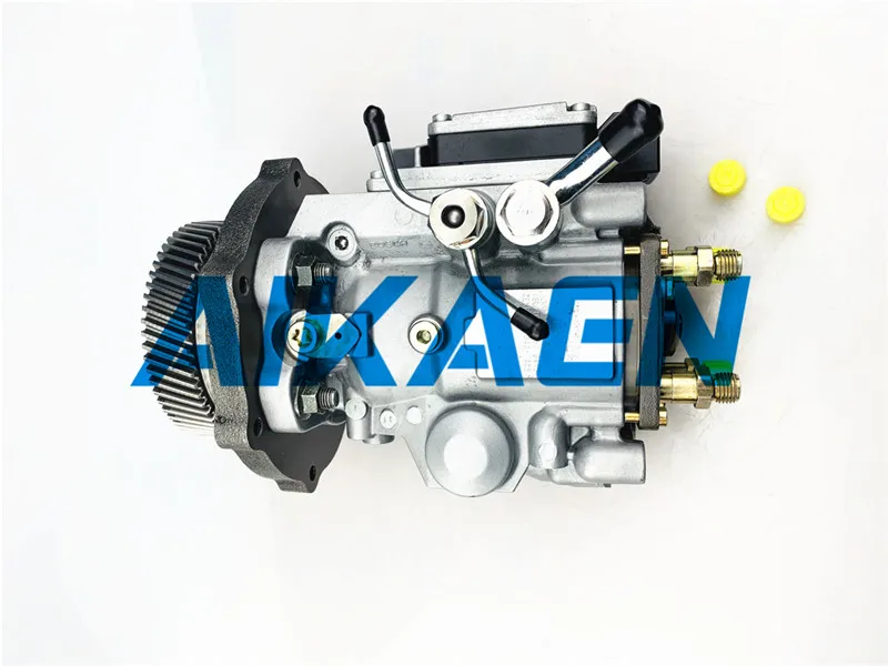 0470504026 109342-1007 8972523415 Fuel Injection Pump for ISUZU NKR77 RODEO 4JH1 4KH1 4HK1