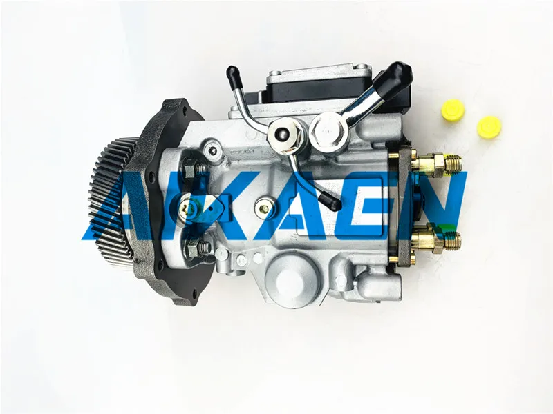 0470504026 109342-1007 8972523415 топливный насос для ISUZU NKR77 RODEO 4JH1 4KH1 4HK1 | Автомобили и мотоциклы