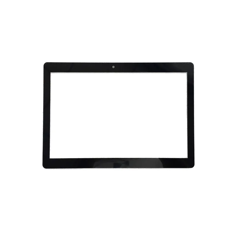 

New 10.1 Inch Digitizer Touch Screen Panel Glass For Allview Viva H1003 LTE Pro 1