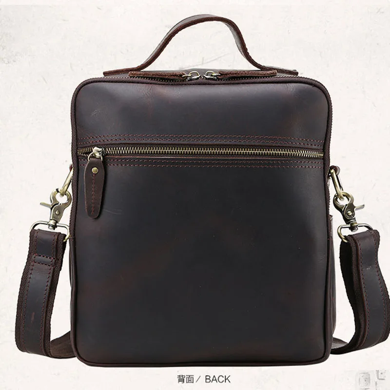 

NEW Business briefcase Laptop bag Oxford cloth Multifunction waterproof handbags Business Portfolios Man Shoulder Travel Bags