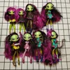 Изображение товара 1