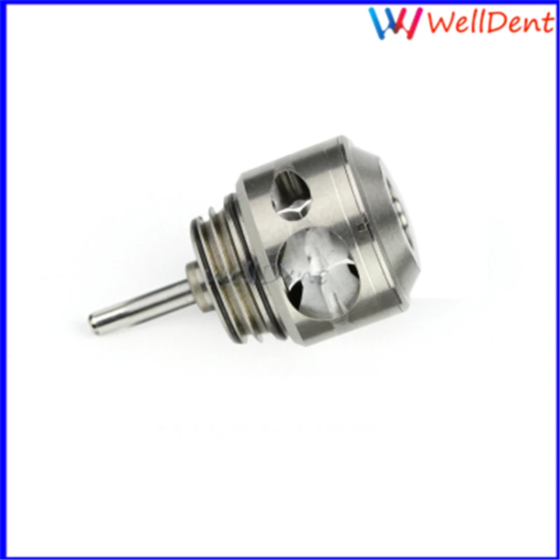 Наконечник стоматологической турбинной бормашинки ротора картридж для NSK PANA MAX