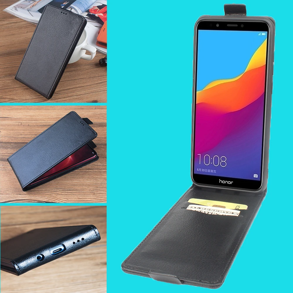 Флип-чехол для телефона Xiaomi Redmi Note 8 7 Pro 8T 6 5 кожаный чехол с держателем Xiomi 9T 9 SE A3 Lite