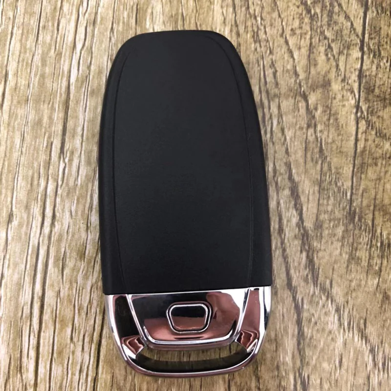 3 кнопки автомобиля запасной пульт дистанционного ключа оболочки