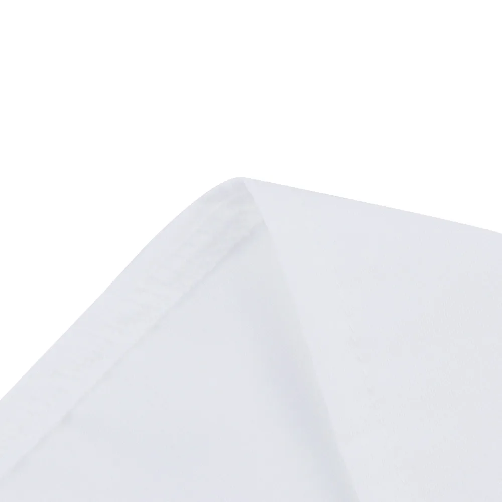 Женская кружевная рубашка SAGACE повседневная однотонная дышащая в стиле ретро с