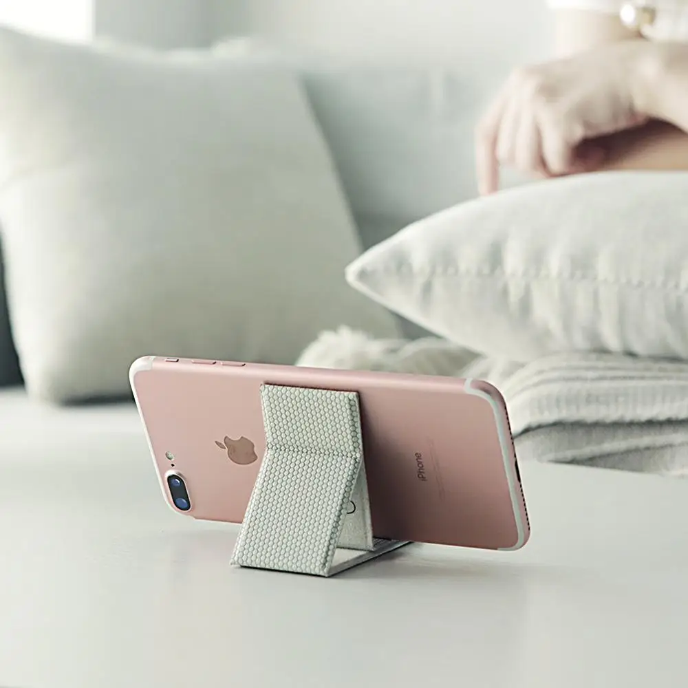 NILLKIN Портативная подставка для ноутбука Подставка планшета Универсальная Apple