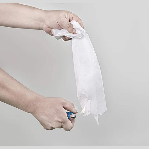 100 шт. маски для лица KN95 фильтр маска против пыли рта лица|Маски| |