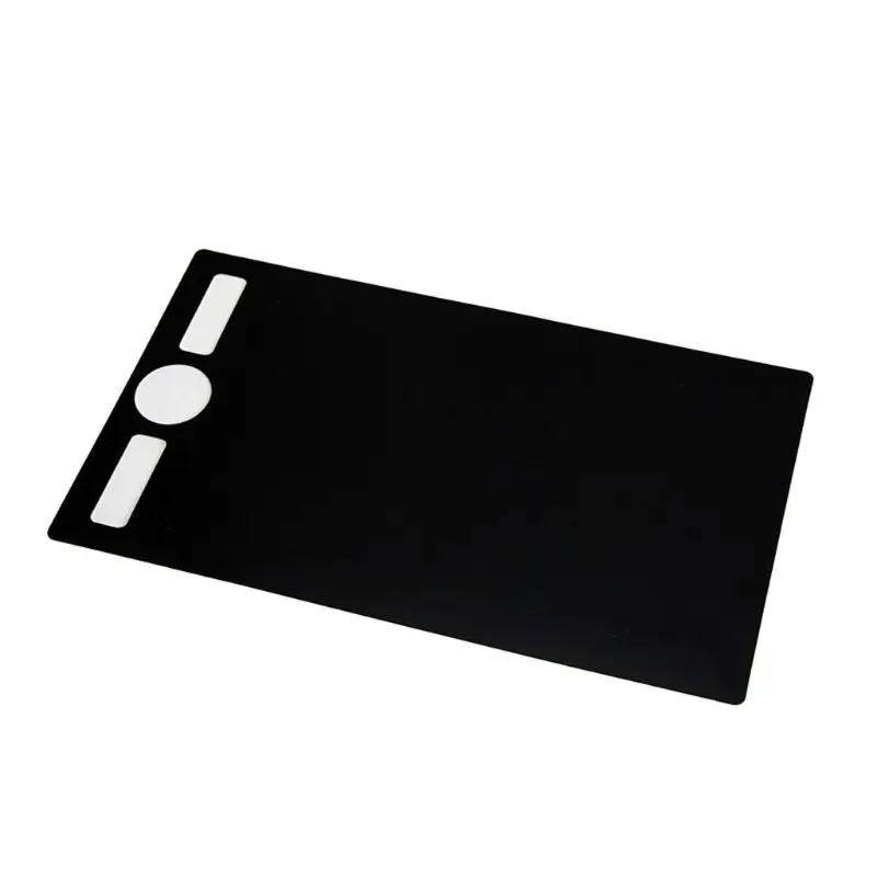

Drawing Graphite Protective Film For Wacom Intuos Pth460 Digital Graphic Drawing Tablet Screen Protector