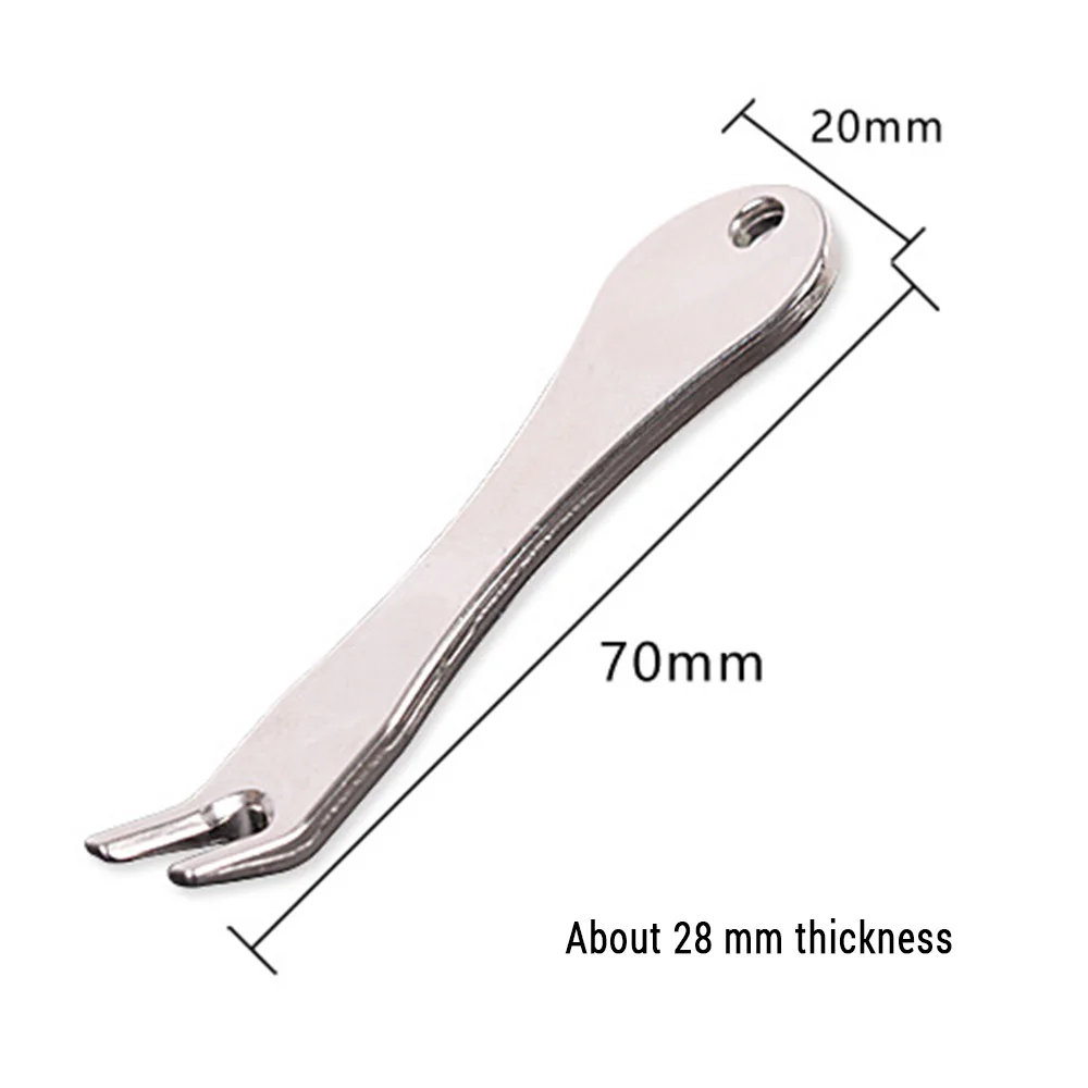 2019 гитара степлер ногтей Съемник струн струнная Акустическая аксессуары Подушка