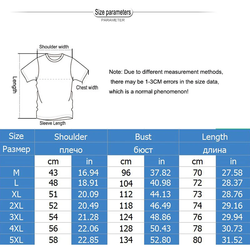 

New Men Polo Shirt Summer Breathable Comfortable Short-sleeve Polos Cotton Embroidered Solid Color Round Neck Plus Size T-shirt