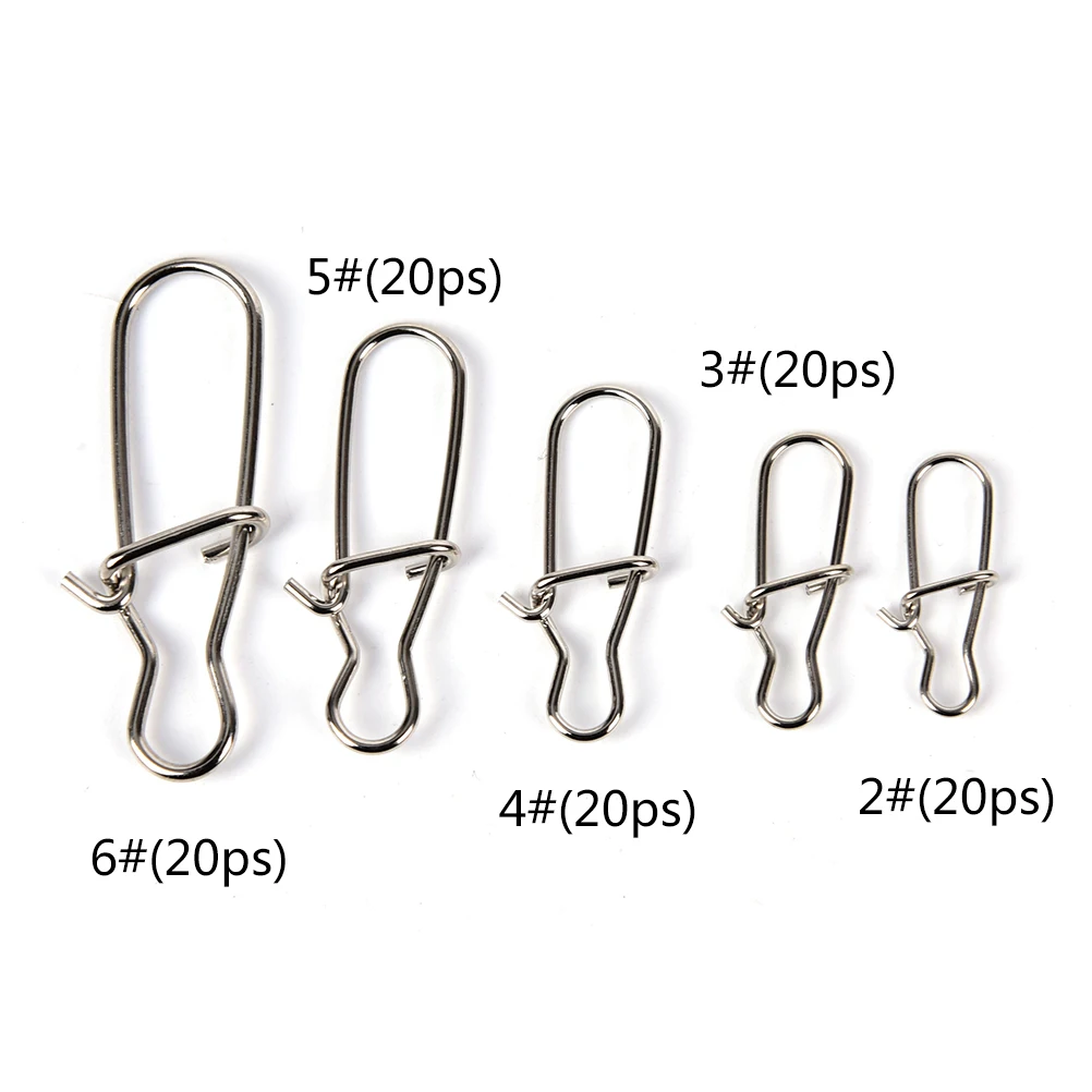 Новинка 2018 100 шт./компл. крючок быстрый зажим защелка шарнирное соединение