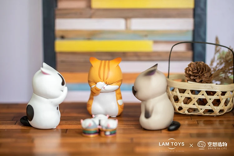 Во-вторых лошадь дядя кошка глухая коробка не мечтать и беспокоиться колокольчик